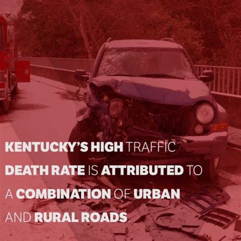 Kentucky fatal car accident 2023. .  <a href=https://museumsvu.ru/89pgpe/gottesdienst-di...