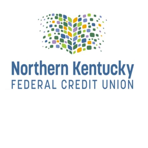 Kentucky federal credit union. Northern Kentucky Educators Federal Credit Union has experienced a decrease from Q1 2023 to Q4 2023 of -$12,648 in Amount of Outstanding Fixed-Rate Loans for 1- to 4-Family Residential Properties, Secured by … 