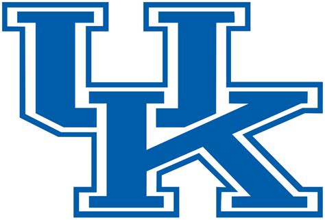 Kentucky football wiki. Things To Know About Kentucky football wiki. 
