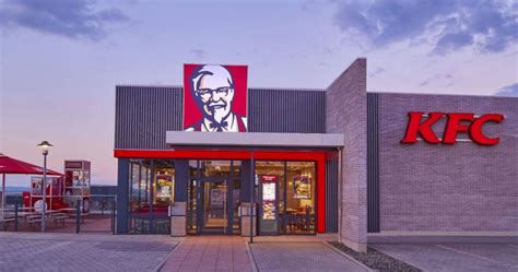 Kentucky fried chicken hours today. Things To Know About Kentucky fried chicken hours today. 