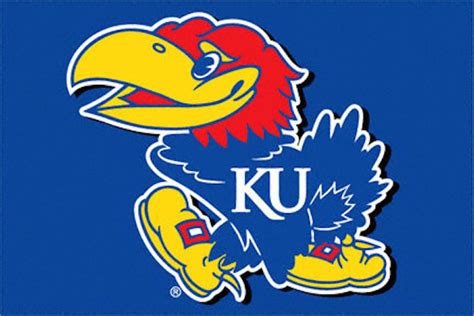 It is always an uphill battle to win in Lawrence, but Kentucky took the fight to the Kansas Jayhawks and cam away with a dominant 80-62 win. And to be honest, it wasn't even that close. Oscar ....
