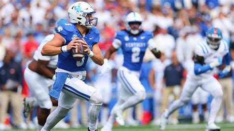 Kentucky journal.  Follow along for live updates. .  Here's everything to know in...