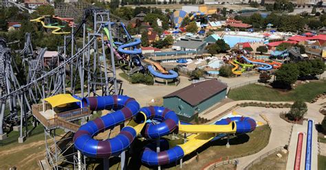Kentucky kingdom. Gold Passholders got a chance to preview Kentucky Kingdom on April 23, 2022 and it was amazing to see what Herschend Entertainment is doing with the park. A ... 
