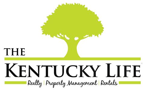 Kentucky life property management. Presented By: Kentucky Life Rental Homes Listed By: Kentucky Life/Keller Williams Greater Lexington Managed By: Kentucky Life Property Mgmt. 256 E High... 