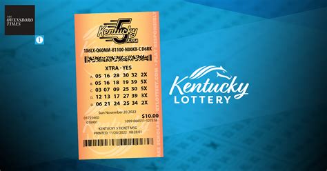 Kentucky lottery draw games. Things To Know About Kentucky lottery draw games. 
