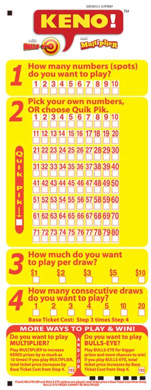 On this page you'll find up-to-date Kentucky Cash Pop numbers from the past seven draws. Draws for this single-number game take place every four minutes, every day. The latest results are posted here immediately following each draw. Cash Pop is the KY Lottery game where players can win up to $2,500 on a single number.