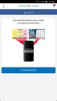 Advance decoding technology is integrated in this app. It will decode and barcode and QR Code, Data Matrix, Aztec, PDF417, 1D, 2D and new barcode. SCANNER FEATURES: Easy to use. Scan in lots. …. 