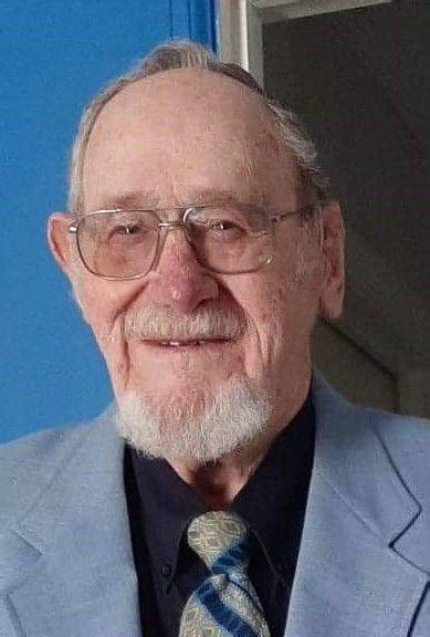 Harold Segal, 86, of Silver Spring, Md., passed away on March 28, 2023, at his residence. A memorial service will be held at 10 a.m. Wednesday, April 5, 2023 at Hughart, Beard & Giles Funeral Home ....