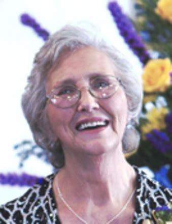 Kentucky obituary.  Browse recent obituaries and memorials for Goad Fu...