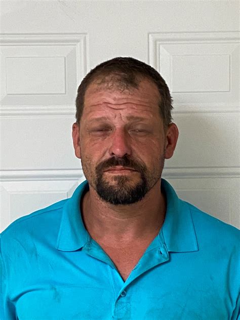 Kentucky offender online. Western KY Corr. Complex: 523444 / 318794 Dangerous Drugs(1) Obstructing the Police(1) Public Order Crimes(1) Stolen Property(1) Unknown(13) Weapon Offenses(2) HARDIN, MARK WAYNE : Kentucky State Reformatory: 32012 / … 