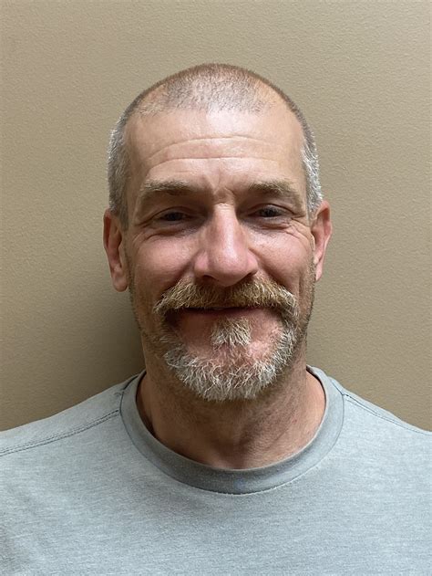 Kentucky online offender lookup kool.  Search for and learn about prisons, priso...