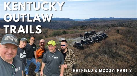 Kentucky outlaws. Kentucky outlaws #TheBeatenTrail #Kentucky #TheBeatenTrailLLC https://youtu.be/kgyTYZEPpl8 | The Beaten Trail LLC - Facebook ... Watch 