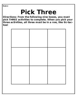 Kentucky pick 3 evening tic tac toe board. PICK 3 lottery (midday) TIC-TAC-TOE WORKOUT (3/30/22) Maryland, Michigan, Missouri, New Hampshire, New Jersey, New Mexico, New York, and North Carolina. Let'... 