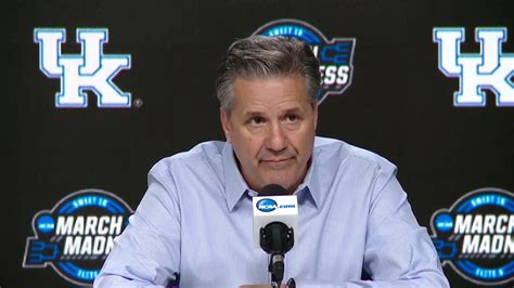 Kentucky postgame press conference. Things To Know About Kentucky postgame press conference. 