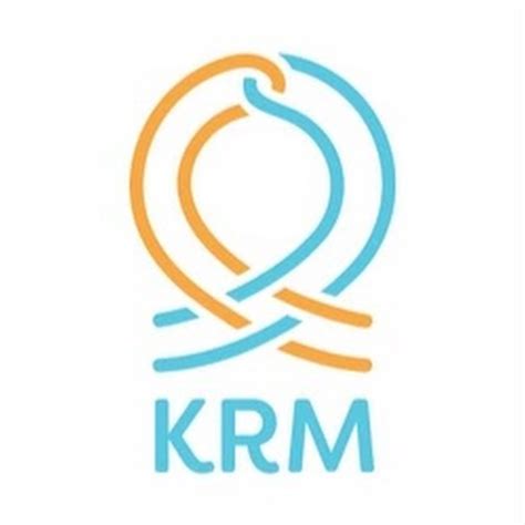 Kentucky refugee ministries. The goal of KRM’s Family and Youth Services is to provide ongoing academic and school support services, connecting refugee students and their parents with schools, service providers, and the Louisville and Lexington communities. Through each of these program initiatives, families receive extended support, and, as a result, are empowered to ... 