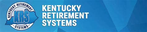 Kentucky retirement system. What is the process? When you have selected a date to retire, a written notice of your intent to retire is required to leave in good standing. Staff should provide a 90-day notice if less than age 65 or 30-day notice if age 65 or older. Faculty should provide one semester notice. 