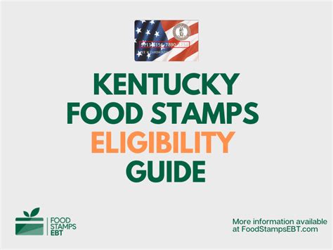 In order to receive SNAP (Food Assistance) benefits in K