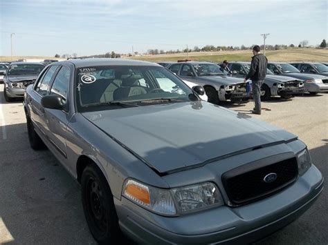 Kentucky state police vehicle auction. .  <a href=https://seoma.ru:443/...