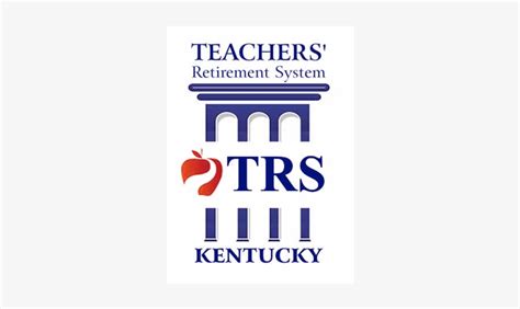 Kentucky teacher retirement. Teachers’ Retirement System of the State of Kentucky 479 Versailles Road Frankfort, KY 40601-3800 800-618-1687 Kentucky Resident State Tax Withholding Election Withholding is optional, but failure to properly withhold for taxes could result in a penalty for underpayment. 