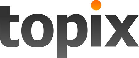 As of Friday afternoon the Topix site states that more than 100,000 comments were posted on Thursday alone across all of Topix. Tolles said Topix users in Kentucky and Mississippi have an .... 