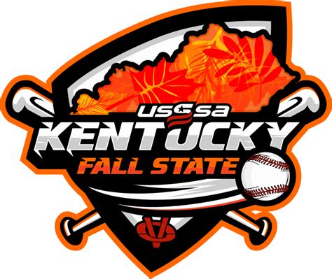 Kentucky usssa baseball tournaments. Things To Know About Kentucky usssa baseball tournaments. 