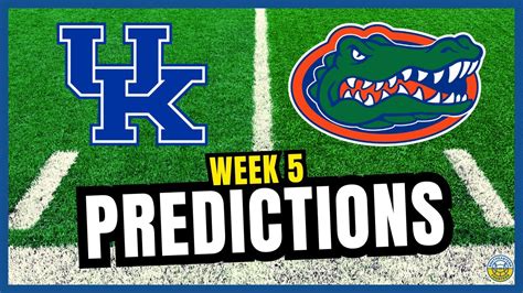 Kentucky vs florida prediction. Kentucky leads the all-time series vs. Florida 110-41, with John Calipari an impressive 25-9 overall against the Gators, including 3-0 against Todd Golden. The Wildcats currently hold a five-game winning streak in the series, a victory potentially moving the team to 332-67 in unranked competition and 191-62 in the SEC under Coach Cal. 