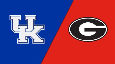 Kentucky vs georgia. Things To Know About Kentucky vs georgia. 