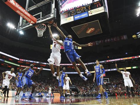 Kentucky vs louisville. Things To Know About Kentucky vs louisville. 
