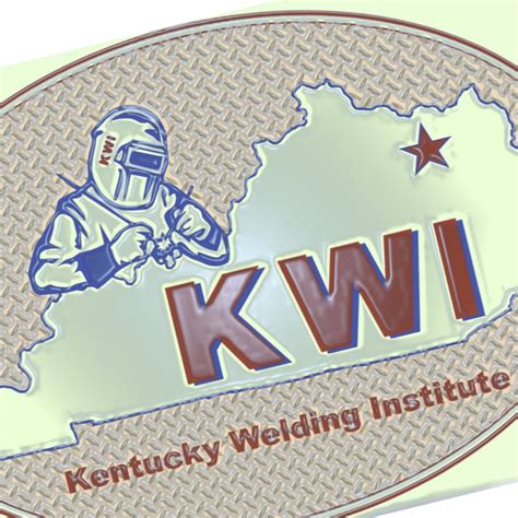 Kentucky welding institute. $70 Enrollment & Senior Welding Competition Bundle ONLY This Friday @ Our Metal Works Expo! Normally a $125 bundle is now $70 for those seniors who sign up Friday!!! #metalworksexpo #weldingschool #weldlife. Like. Comment. Share. 20 · 1 comment · 2K Plays. Kentucky Welding Institute LLC 