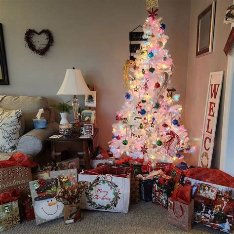 Kentuckyangel  Leaked XxX 💦 48 Pics