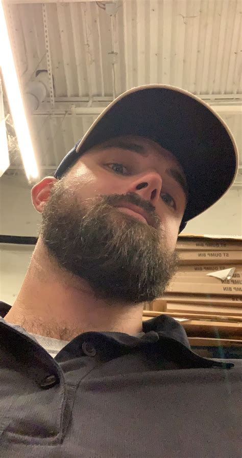 Kentuckyboy93 Leaked [HD] 🍆 131 Photos