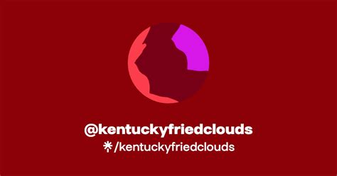 Kentuckyfriedclouds Onlyfans Leak +18 😈 227 Videos