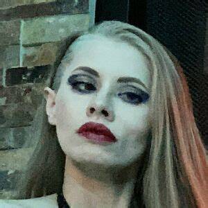 🍌 Kentuckyfriedcloudsfree Onlyfans Leaked PORN