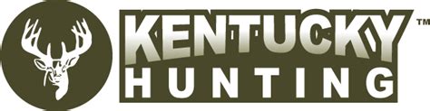 Kentucky makes Hunting Easy. Most Kentucky outfitters and outdoor guide services required you to purchase a license in advance off-site. This is a government regulated industry that almost always requires a fee or license of some type. In the state of Kentucky, DEER HUNTING LICENSES can be bought at any Wal-Mart.. 