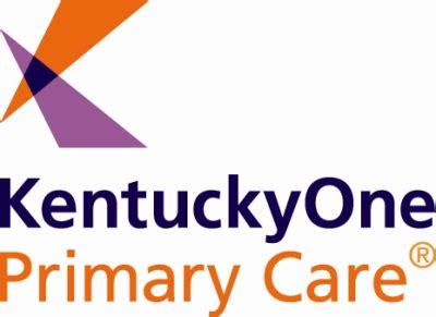 Kentuckyone health primary care associates. Things To Know About Kentuckyone health primary care associates. 
