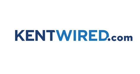 Kentwired. Television News Producer @ kentwired.com; Director Of Marketing And Promotions @ kentwired.com. see less. Education. Kent State University. Bachelor's degree ... 