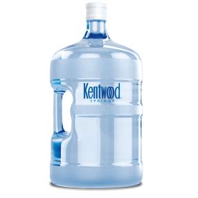 Kentwood spring water. Customer subject to CA CASH REFUND or applicable state bottle deposits on free and purchased cases. ©2024 DS Services of America, Inc., dba Primo Water North America Offer expires 03/31/2024. † Consult your physician or dental professional if using another fluoridated product. 