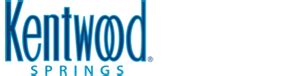 Kentwood springs customer service. Kentwood Springs bottled water is available in 3- and 5-gallon water, on-the-go sizes, and available in spring, purified, artesian, fluoridated, and distilled will keep you hydrated and happy. 