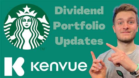 Watch Kenvue Inc. dividends key stats, including dividend yield, payout ratio and history — let the numbers help you decide if it's a reliable stock.