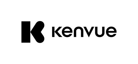 Kenvue Inc. (NYSE: KVUE) (“Kenvue”), the