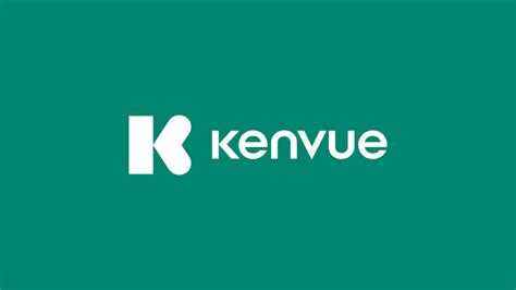 From gently cleaning tiny fingers during a baby’s first bath to protecting the vitality of your skin to soothing aches and pains—our products deliver safe, effective, everyday care at every stage of life. Explore Kenvue brands. Our name. Kenvue (pronounced ken·view) is inspired by two powerful ideas: “ken,” meaning “knowledge,” an .... 