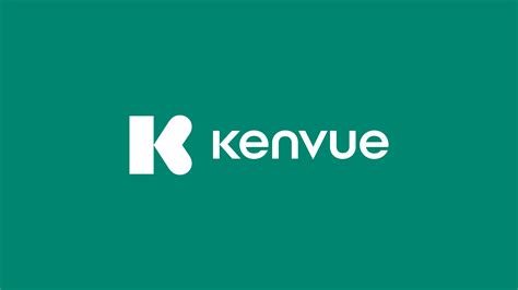 Kenvue Inc. is an American consumer health company. Formerly the Consumer Healthcare division of Johnson & Johnson, [3] Kenvue is the proprietor of well-known brands such as Aveeno, [4] Band-Aid, [5] Benadryl, Zyrtec, [6] Johnson's ®, [7] Listerine, [8] Mylanta, Neutrogena, [4] Tylenol, [8] and Visine . Kenvue is headquartered in the Skillman ... . 