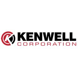 Kenwell Corp - Company Profile and News - Bloomberg Markets