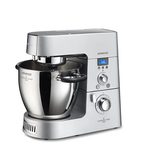 Kenwood Chef & Major Mixer KM010 KM020 KM002 …