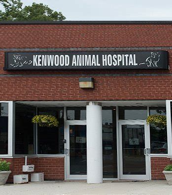 Kenwood animal hospital. Things To Know About Kenwood animal hospital. 