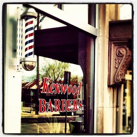 Kenwood barbers. Things To Know About Kenwood barbers. 