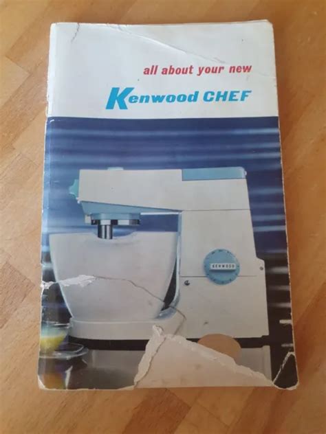 Kenwood chef manuale di istruzioni a701a. - Mercury 8 hp outboard owners manual 1986.