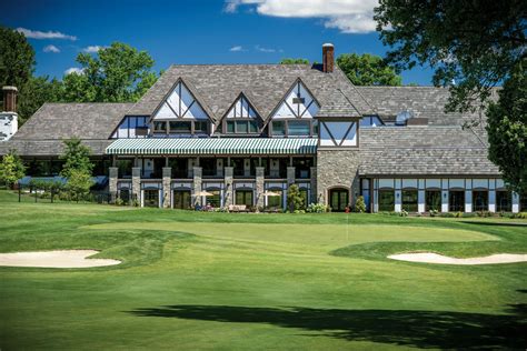 Kenwood country club. Things To Know About Kenwood country club. 