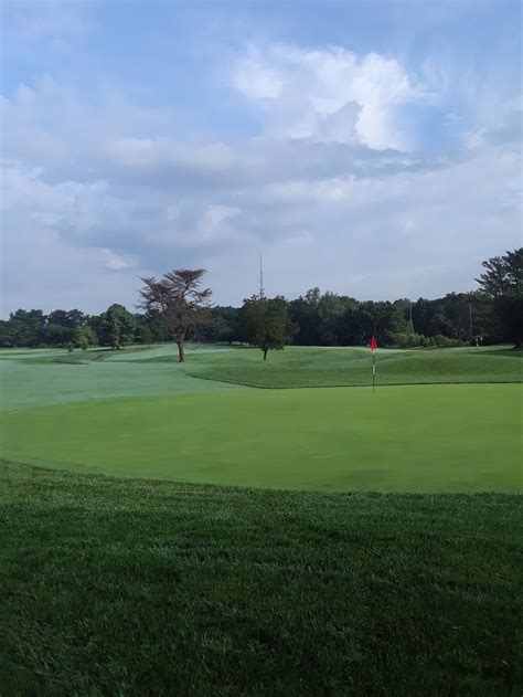 Kenwood golf and country club. Things To Know About Kenwood golf and country club. 