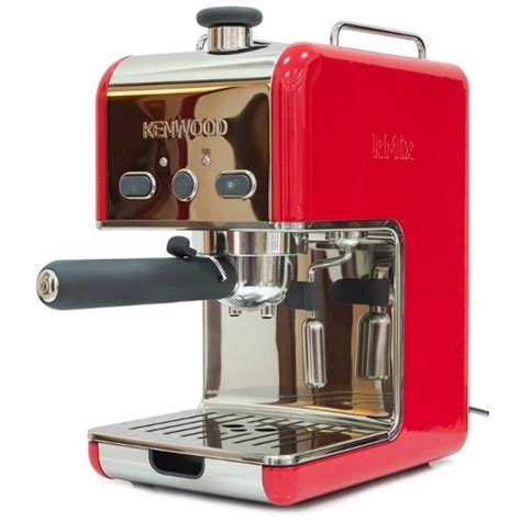 Kenwood kmix manual espresso machine review. - Owners manual for a kenmore 253 refrigerator.